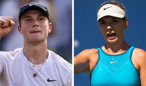 Katie Boulter sends message to Jack Draper as more Brits bite the dust at US Open | Tennis ...