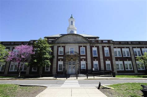 Stamford school board rejects proposed coordinator position for ...