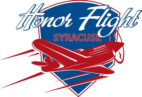 Honor Flight Syracuse