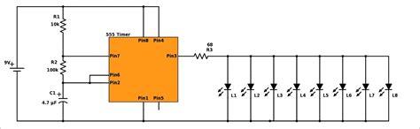 Christmas Lights Wiring Diagram - Wiring Diagram