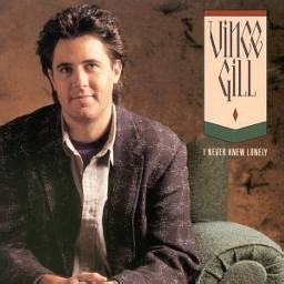 Vince Gill - Look at Us by DuaneBrown9 on Smule: Social Singing Karaoke App