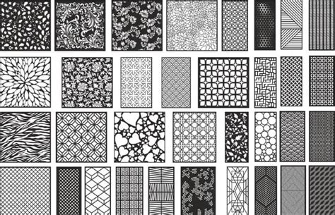 Free DXF Patterns File For CNC Routers FreePatternsArea, 59% OFF