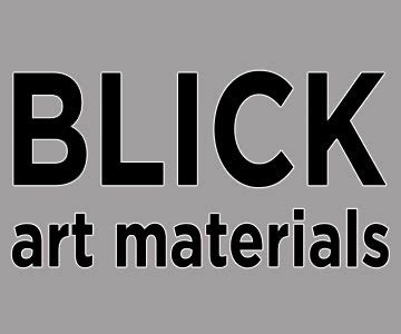 Blick Art Materials Coupon Codes And Sales Offers