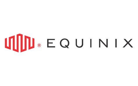 Equinix Logo | 01 - PNG Logo Vector Brand Downloads (SVG, EPS)