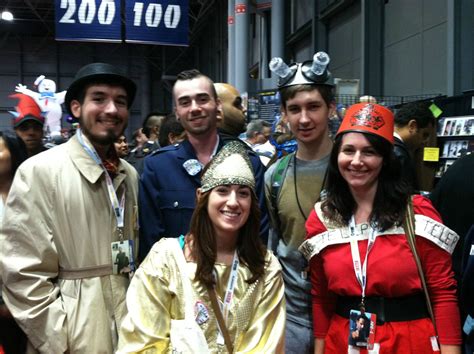 Pin by Steph O'Connell on TV Time | Cosplay, Talking picture, Costumes