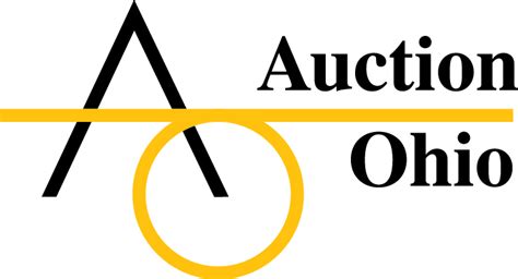 Public Auction Sale: Linden Area Investment Opportunity - Columbus, OH