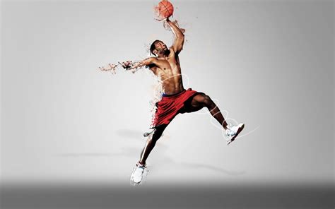 4K Sports Wallpapers on WallpaperDog