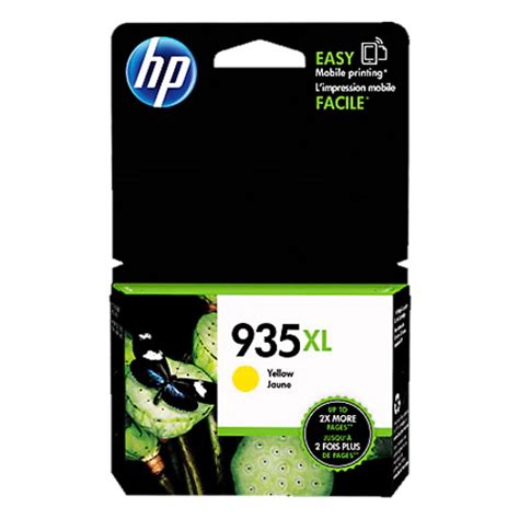 HP 6830 Ink | OfficeJet Pro 6830 Ink Cartridge