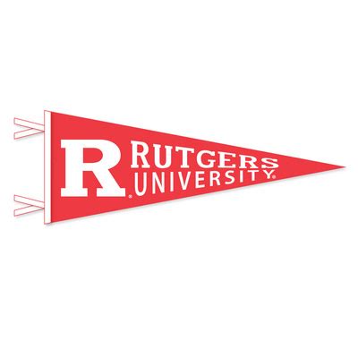 rutgers newark logo 10 free Cliparts | Download images on Clipground 2024