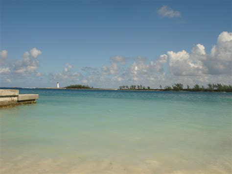 Bahama's! | Landscape, Outdoor, Bahamas