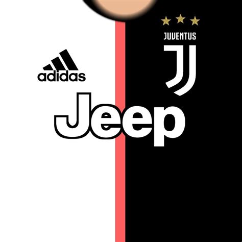 Juventus 2019 Home Kit Roblox Street Soccer T Shirt | Camiseta de francia, Crear camisetas de ...