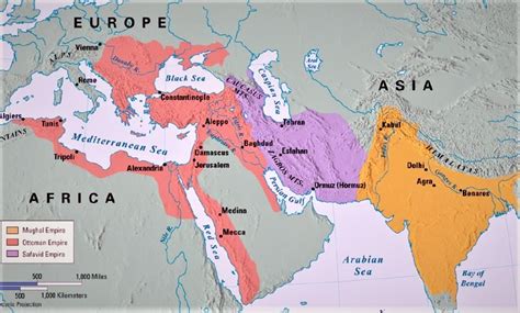 File:Islamic Gunpowder Empires.jpg - Wikimedia Commons