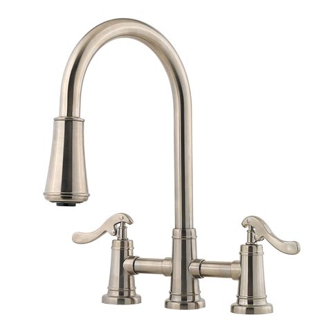 23+ Pfister Kitchen Faucet PNG - CaraDOT.Com