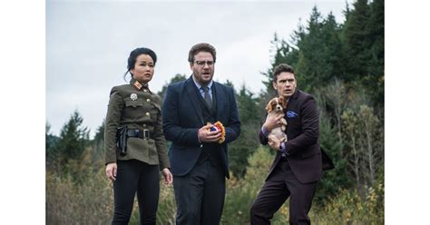 The Interview | New Movies and TV Shows on Netflix March 2020 ...