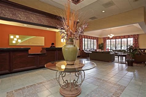 Discount Coupon for Holiday Inn in Lumberton, North Carolina - Save Money!