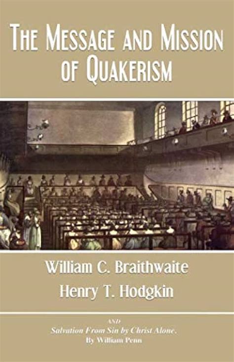 Quakers Definition, History Beliefs, 47% OFF