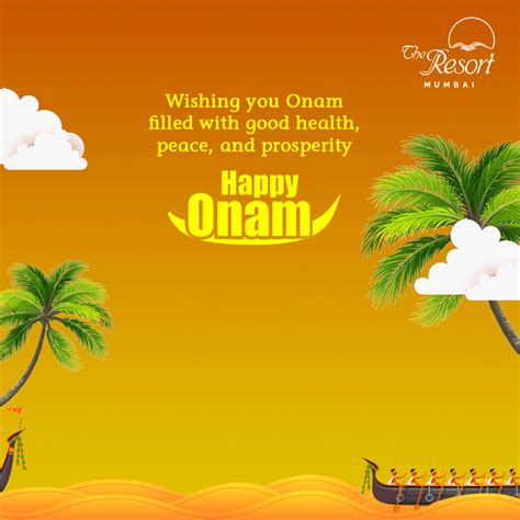 Happy Onam Wishes In Malayalam Onam 2017 Whatsapp Gif - vrogue.co