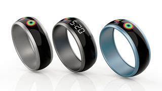 Is Apple making a Smart Ring, or what? | Creative Bloq