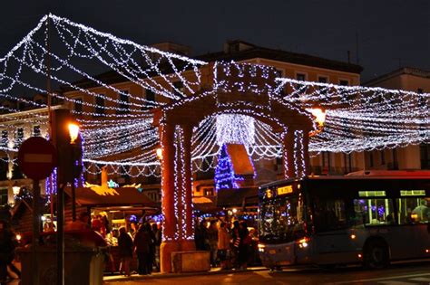 The Best Christmas Markets in Spain - An Insider's Spain Travel Blog ...