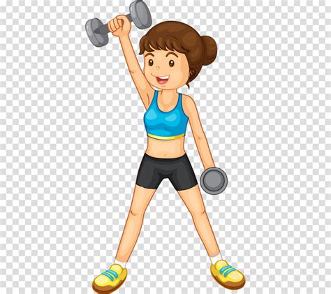 animated weightlifting clipart 10 free Cliparts | Download images on Clipground 2024