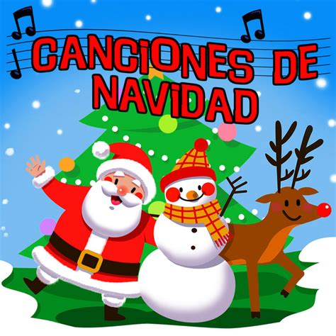 Campana Sobre Campana - song and lyrics by Villancicos de Navidad y Canciones de Navidad | Spotify