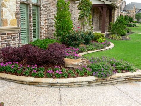 64 Best Xeriscape Texas Landscape Images On Pinterest Landscaping With ...