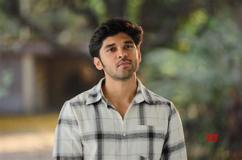 Aditya Varma Movie HD Stills - Social News XYZ