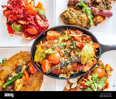 Street food of bangladesh hi-res stock photography and images - Alamy