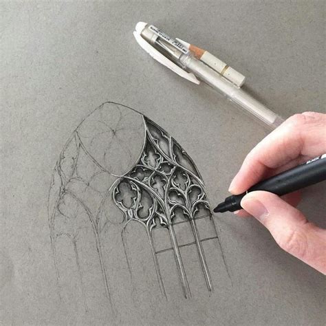 30 DRAWING 3D PEN - * Draw