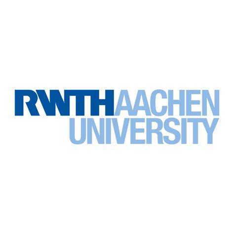 RWTH Aachen University - wearefreemovers