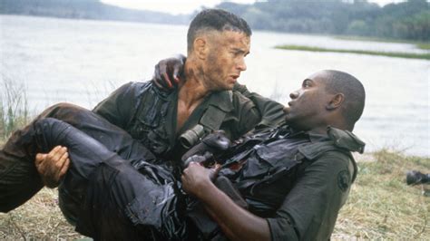 The 25 most patriotic films of all time