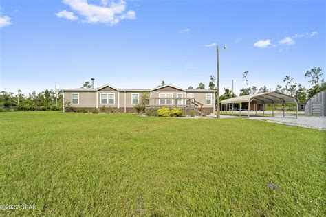 Fountain, FL Real Estate - Fountain Homes for Sale | realtor.com®