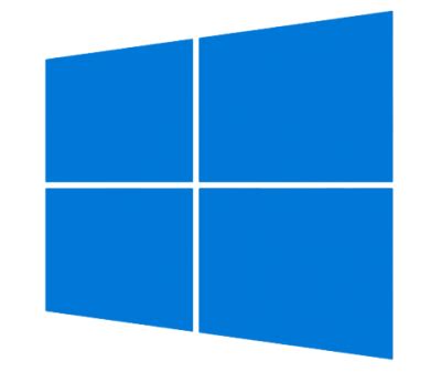 [Download 40+] Windows 10 Logo Png Hd