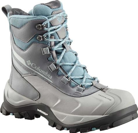 Women's Columbia Bugaboot Plus IV Omni-Heat Winter Boot | Shoes.com