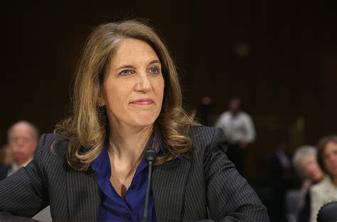 Senate confirms Sylvia Mathews Burwell as new HHS secretary - CBS News