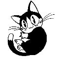 Animation Library | Cats