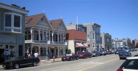 Sausalito Art Galleries – Marin Sonoma Rentals