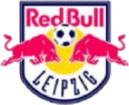 RB Leipzig Logo History