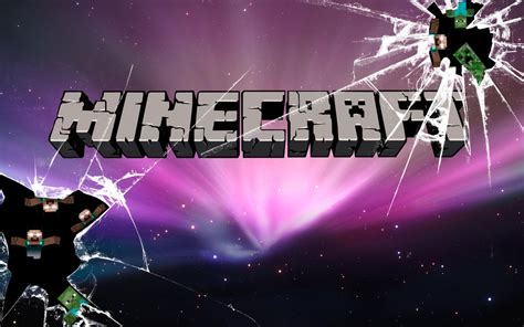 🔥 [50+] Minecraft Nova Skin Me Wallpapers | WallpaperSafari