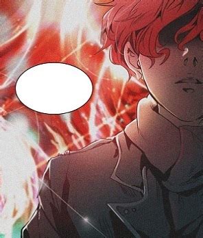 Characters in Tower of God: Irregulars - TV Tropes