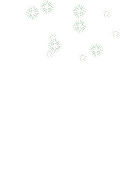 Free Transparent Snow Falling Gif, Download Free Transparent Snow ...