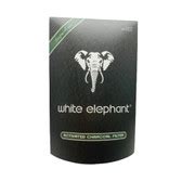 White Elephant Products - GQ Tobaccos