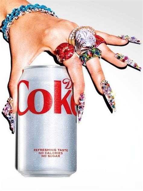 Will my Diet Coke addiction really give me cancer? | Vogue India