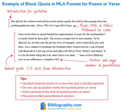 Exercises For Using Mla Parenthetical Citations Worksheet