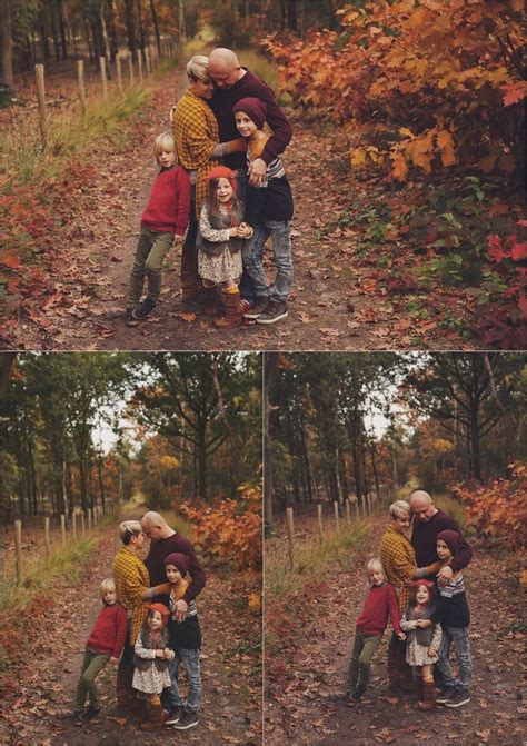 Family / Autumn | Fall family photos, Fall family portraits, Fall ...