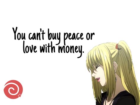 40 Quotes From Death Note That Are Iconic - OtakuKart