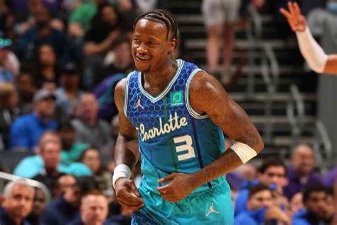 Terry Rozier Stats, Injury, Wiki, Age, Net Worth, Trade, Contract ...