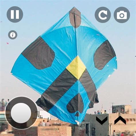 Kite Game 3D Kite Flying Games for PC / Mac / Windows 11,10,8,7 - Free ...