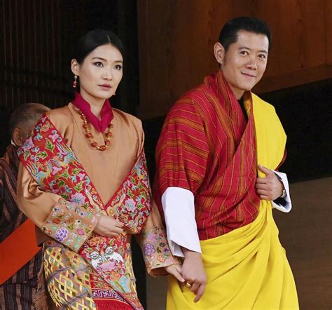 BHUTAN NEWS