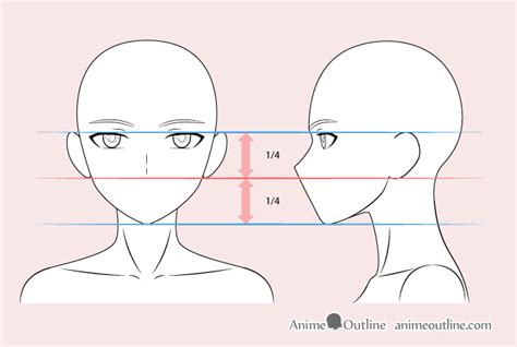 Anime woman nose drawing | Nose drawing, Drawing tutorial face, Drawing tutorial